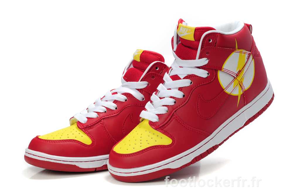 Nike Dunk 2012 Pascher Paris Envente Nike Dunk Buy